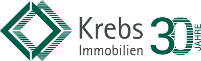 Krebs Immobilien Heidelberg